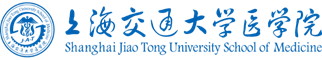 SJTUMC-Logo