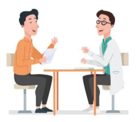 7.png