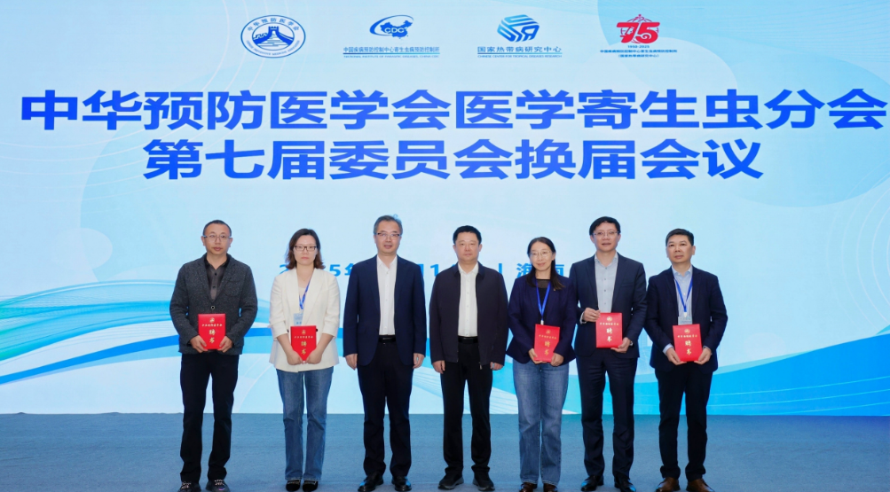3.png