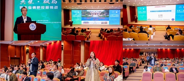 共1.jpg