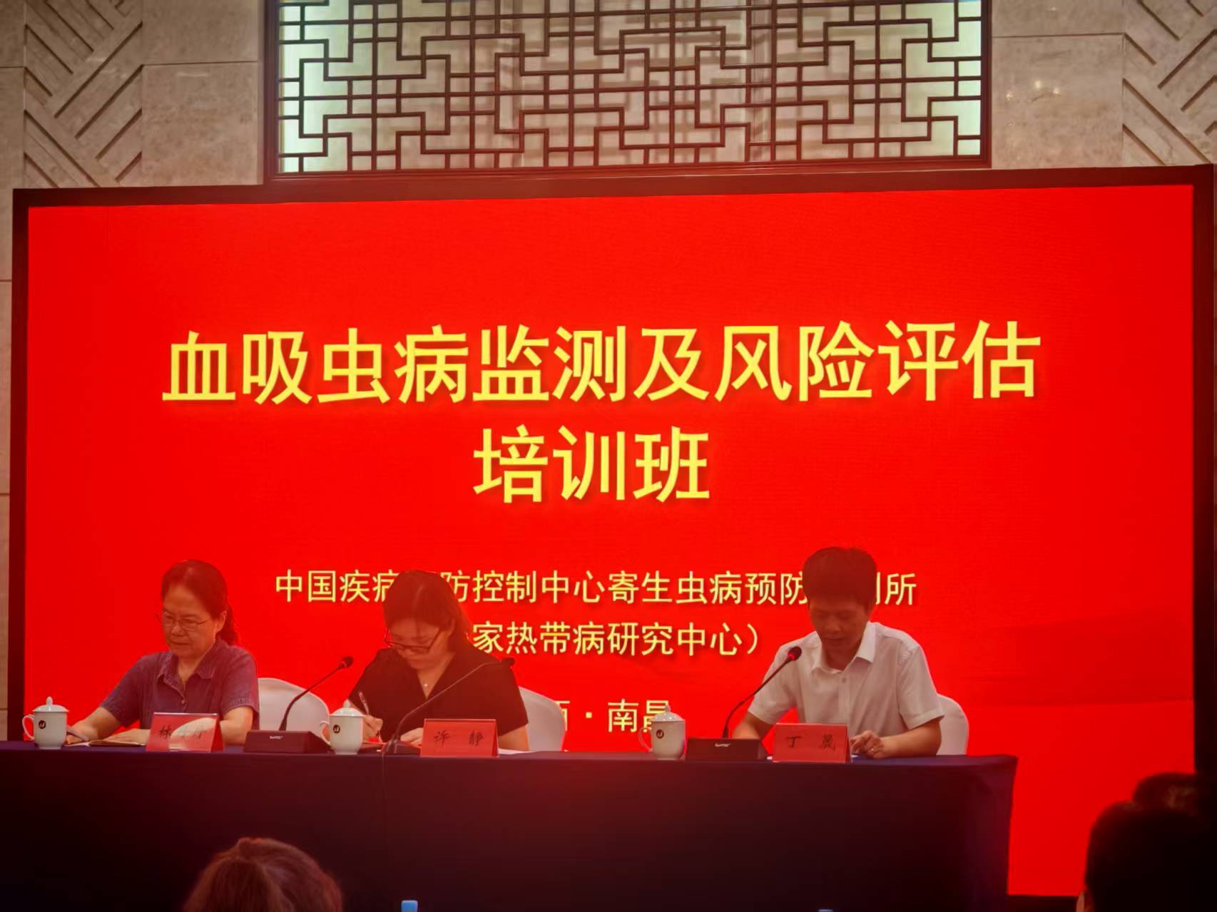 血1.jpg